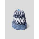 Rabanne Beanie der Marke Rabanne