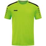 Jako Fußballtrikot der Marke Jako