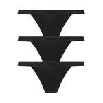 HUGO Underwear der Marke Hugo Underwear