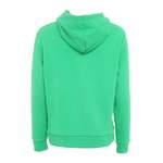 Sweatshirt von zwillingsherz, in der Farbe Weiss, aus Polyester, andere Perspektive, Vorschaubild