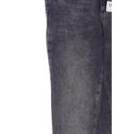 Jeans von LIU JO, in der Farbe Grau, aus Baumwolle, andere Perspektive, Vorschaubild