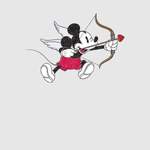 Disney Mickey der Marke Original Hero