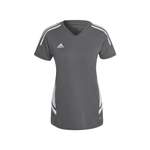 Sport T-Shirt der Marke adidas performance