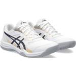 Asics Indoorschuh der Marke ASICS