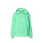 Lacoste, Hoodies der Marke Lacoste