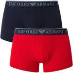 Emporio Armani der Marke Emporio Armani