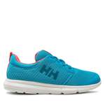 Schuhe Helly der Marke Helly Hansen