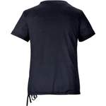 Shirt von Killtec, aus Polyester, andere Perspektive, Vorschaubild