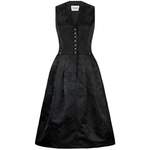 Dirndl Daphne der Marke 363520