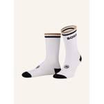 Assos Radsocken der Marke Assos