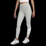 Nike Women's der Marke Nike