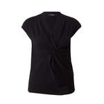 T-Shirt 'NEGOZI' der Marke Weekend Max Mara