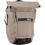 Thule Rucksack der Marke Thule