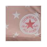 Rucksack von Converse, in der Farbe Rosa, aus Textil, andere Perspektive, Vorschaubild