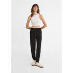 Stradivarius Jogginghose der Marke Stradivarius