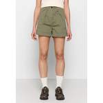 Shorts von der Marke Timberland