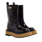 Moschino Boots der Marke Moschino