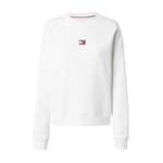 Sweatshirt der Marke Tommy Jeans