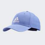 Schirmmütze Tennis-Cap der Marke Adidas