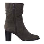 Caprice, Da.-Stiefel der Marke Caprice