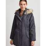 OXMO Winterjacke der Marke OXMO