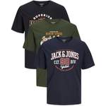 Jack & der Marke jack & jones