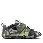 Schuhe Vibram der Marke Vibram Fivefingers