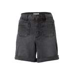 Shorts der Marke Urban Classics