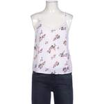 Hollister Damen der Marke Hollister