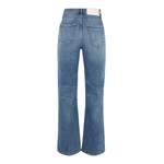 Jeans von River Island, in der Farbe Blau, andere Perspektive, Vorschaubild