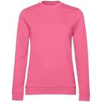 B&c Sweatshirt der Marke B&c