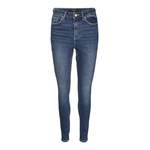 Jeans 'SOPHIA' der Marke Vero Moda