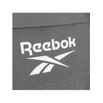 Rucksack von Reebok, in der Farbe Grau, andere Perspektive, Vorschaubild