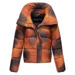 Ragwear Damen der Marke Ragwear