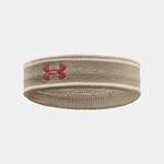 Under Armour der Marke Under Armour