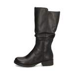 Rieker Stiefel der Marke Rieker