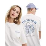 Dickies - der Marke Dickies