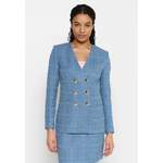 Blazer von der Marke MARCIANO BY GUESS