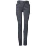 Jeans der Marke Street One