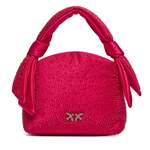 Handtasche Pinko der Marke pinko