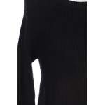 Sonstige Pullover von Fracomina, in der Farbe Schwarz, andere Perspektive, Vorschaubild