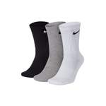 Unisex Socken der Marke Nike