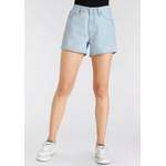 Levi's® Jeansshorts der Marke Levis