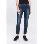 Arizona 7/8-Jeans der Marke Arizona