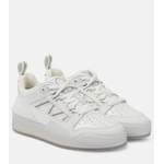 Moncler Sneakers der Marke Moncler