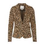 Blazer 'KATE' der Marke Ichi