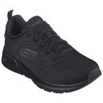 Skechers Sneaker der Marke Skechers