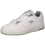 KangaROOS K-Slam der Marke Kangaroos