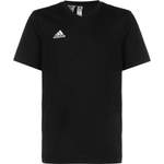 adidas Performance der Marke adidas performance