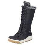 Rieker Winterstiefel der Marke Rieker